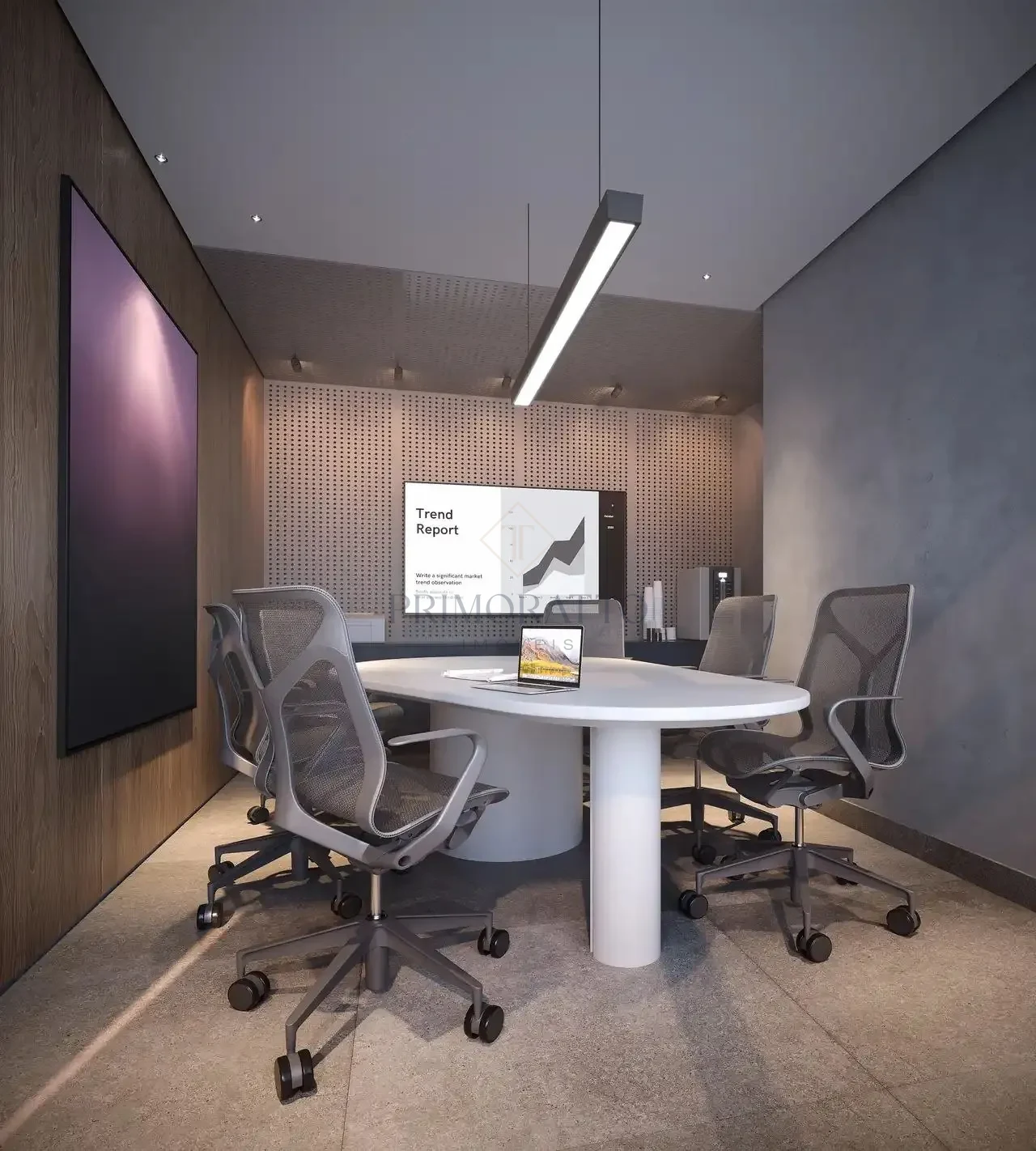 Coworking