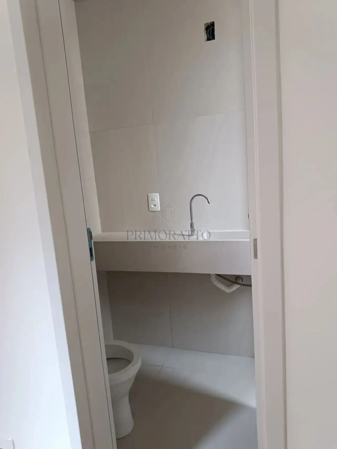 Lavabo