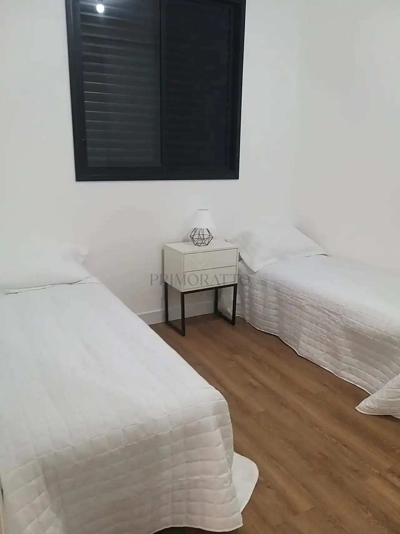 Quarto 01