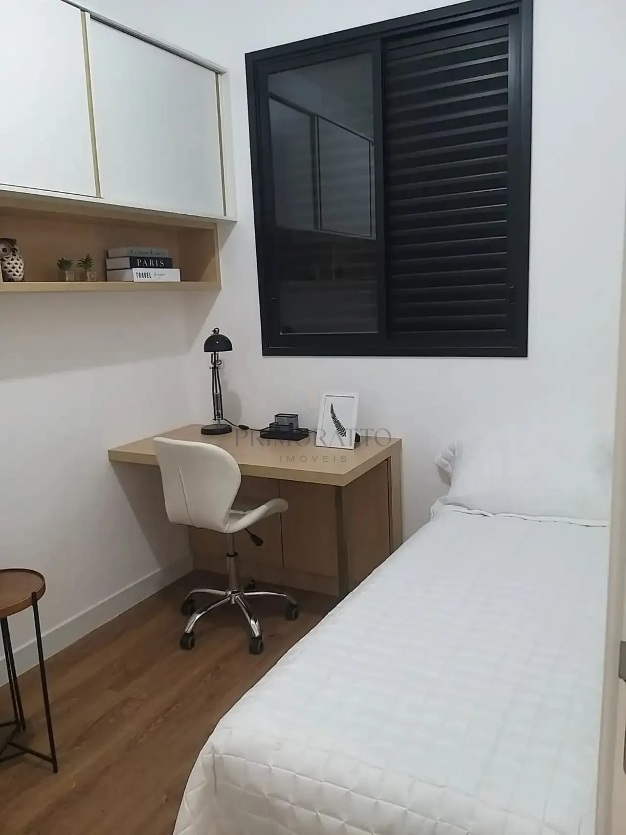 Quarto 02