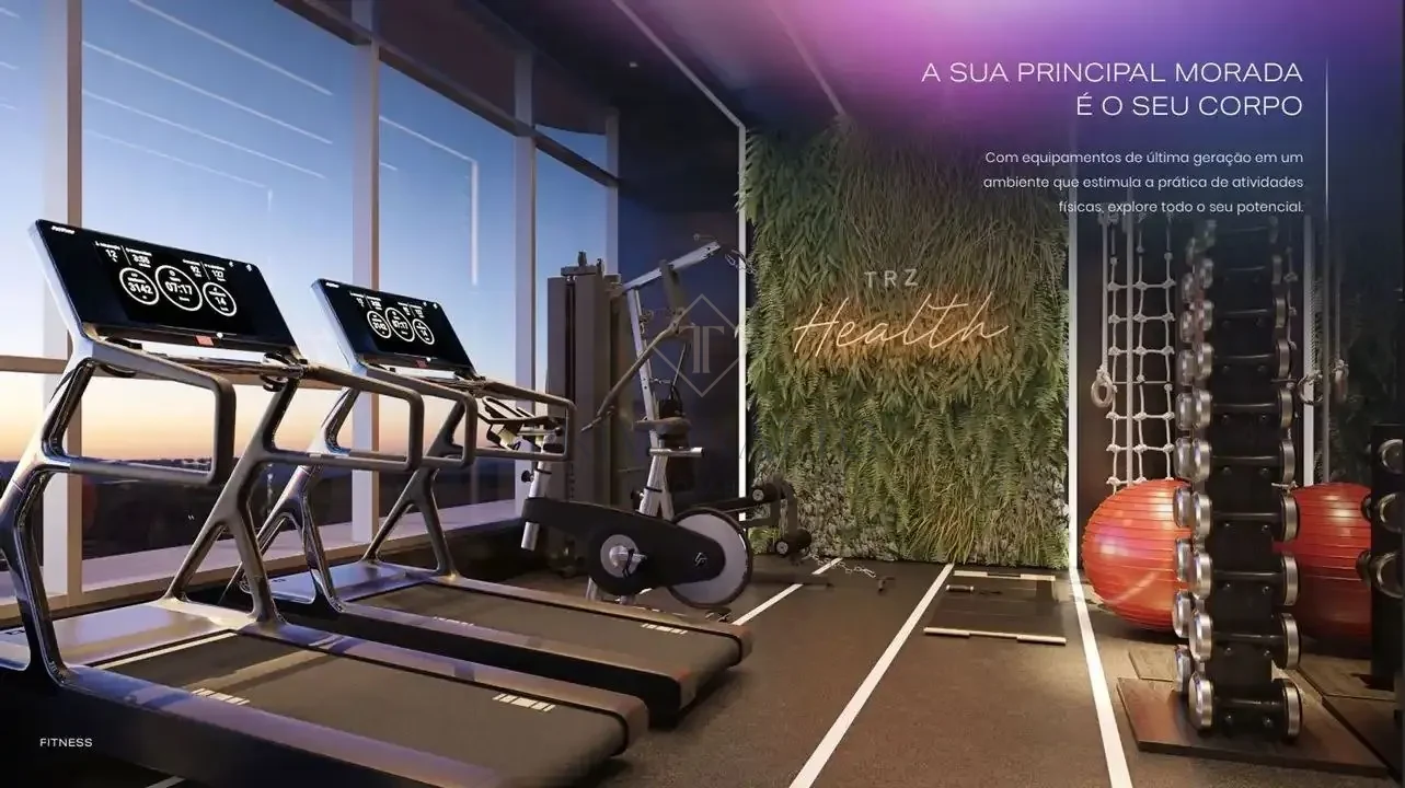 Fitness