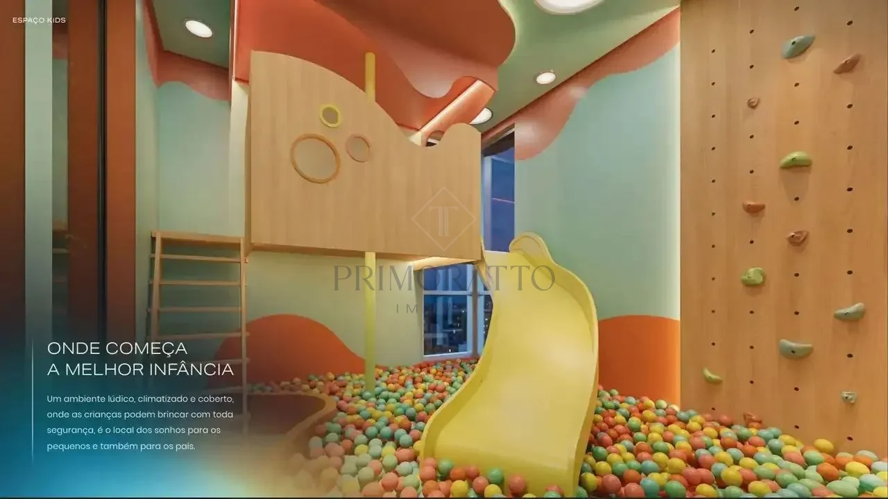 Kids Interno