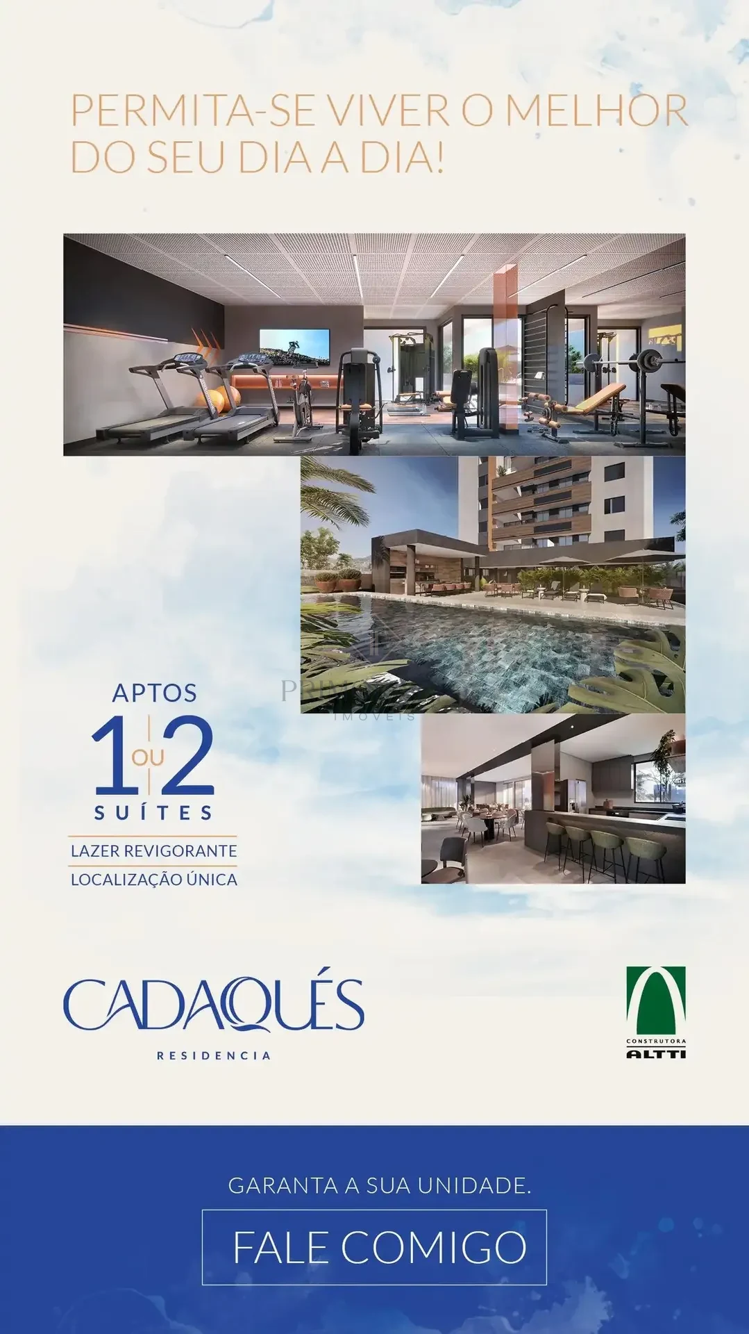 Cadaques Card 02