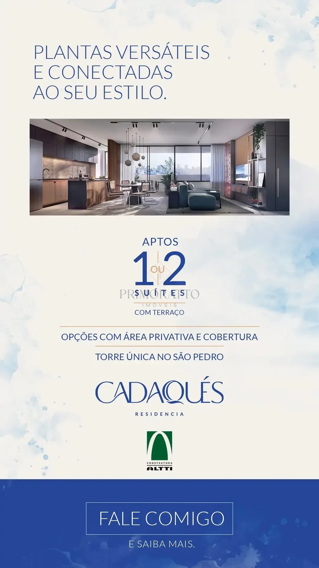 Cadaques Card 03