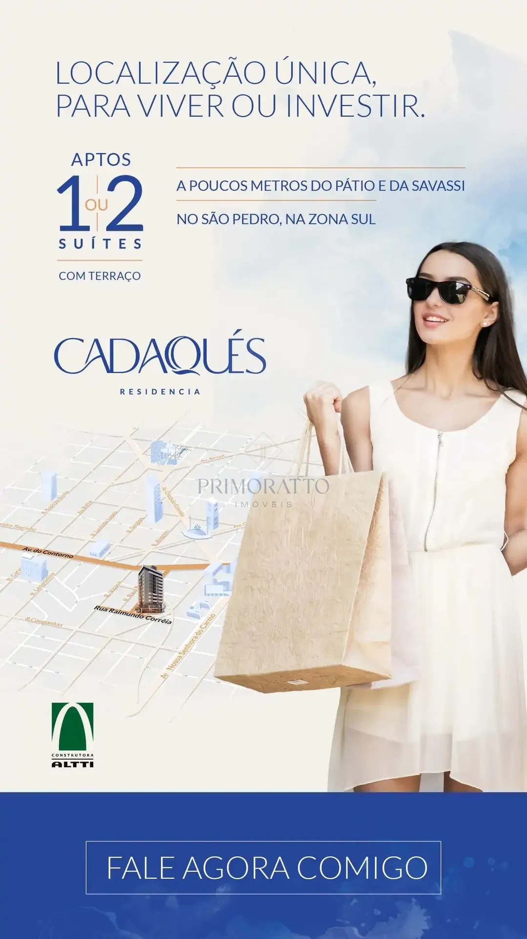 Cadaques Card 04