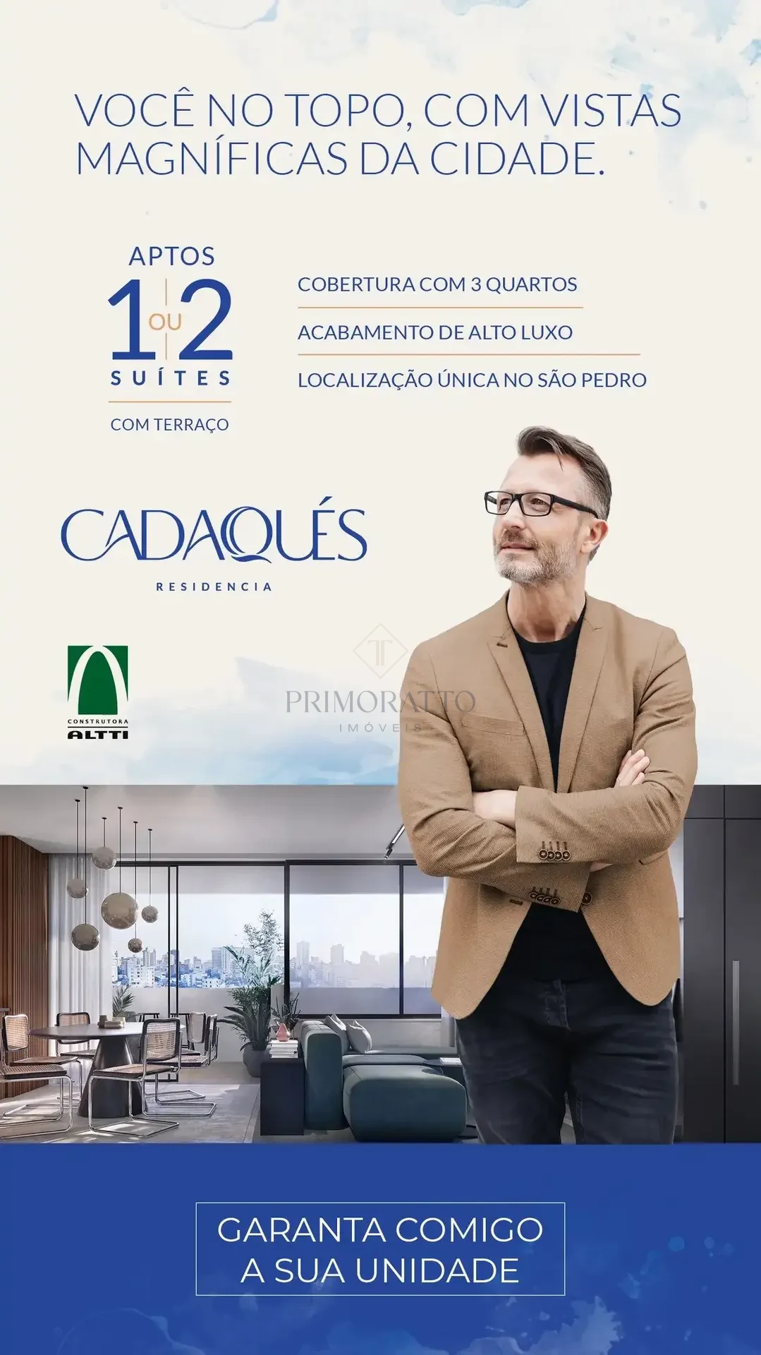 Cadaques Card 09