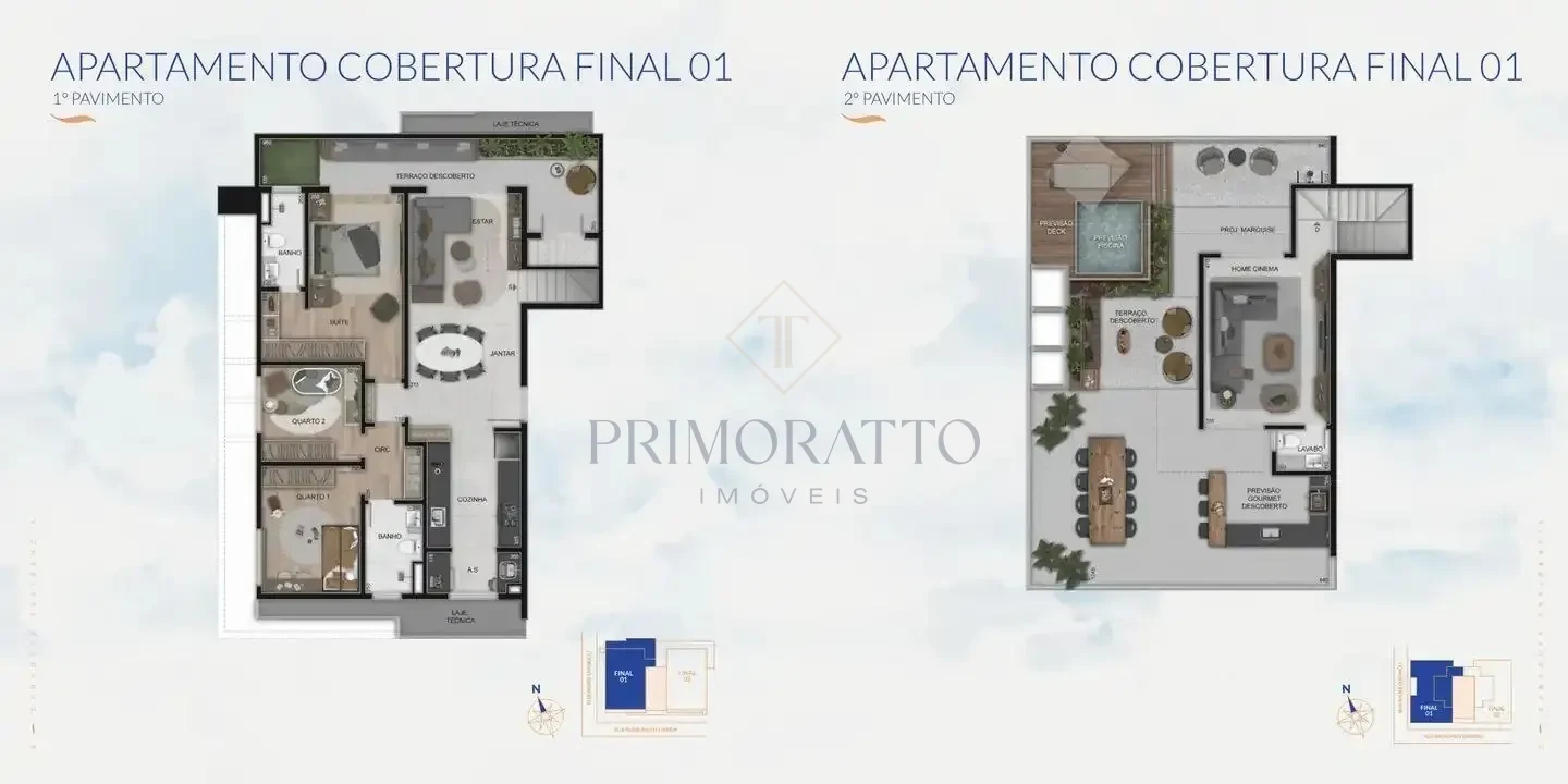 Cobertura Final 01
