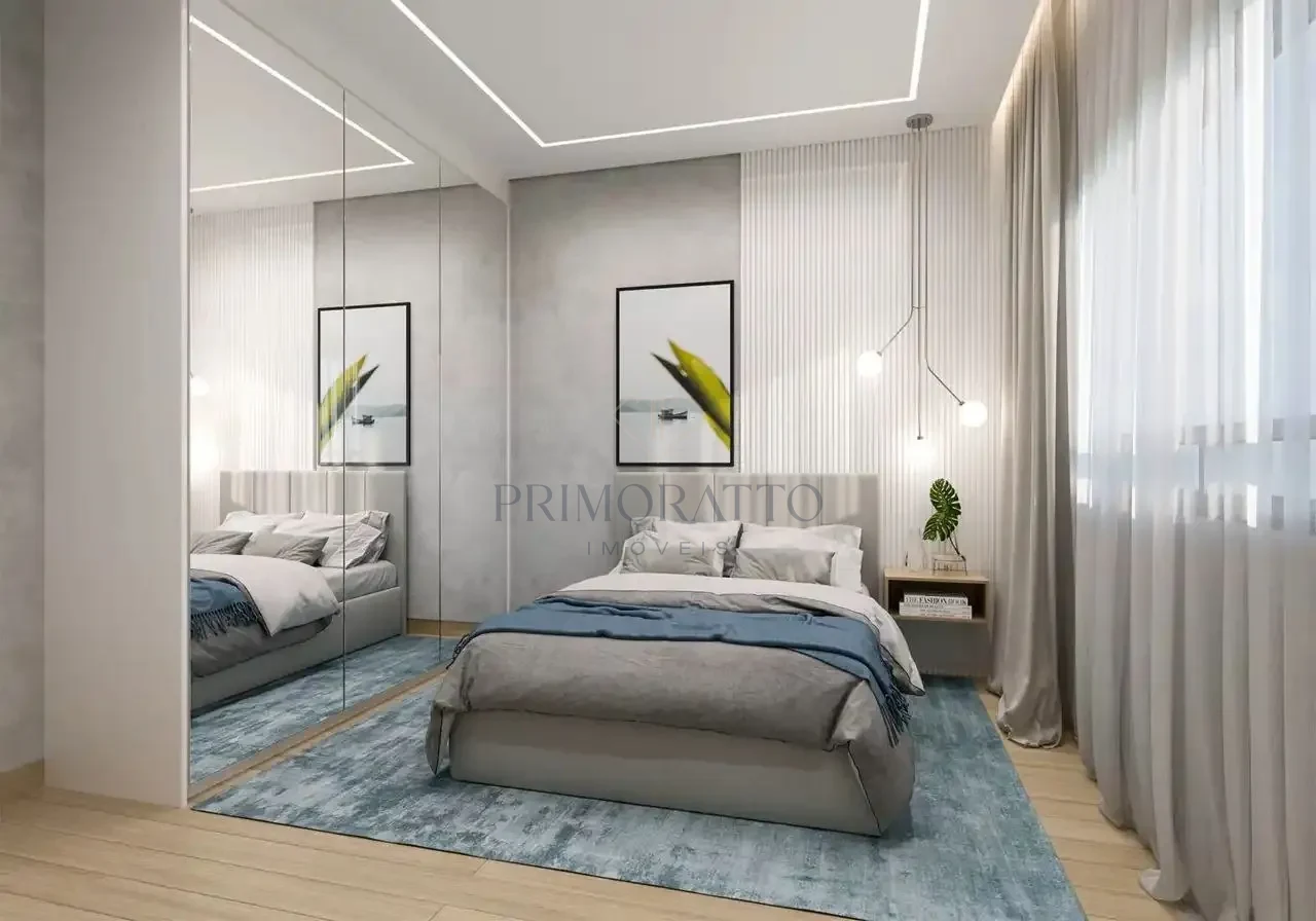 Suite Principal