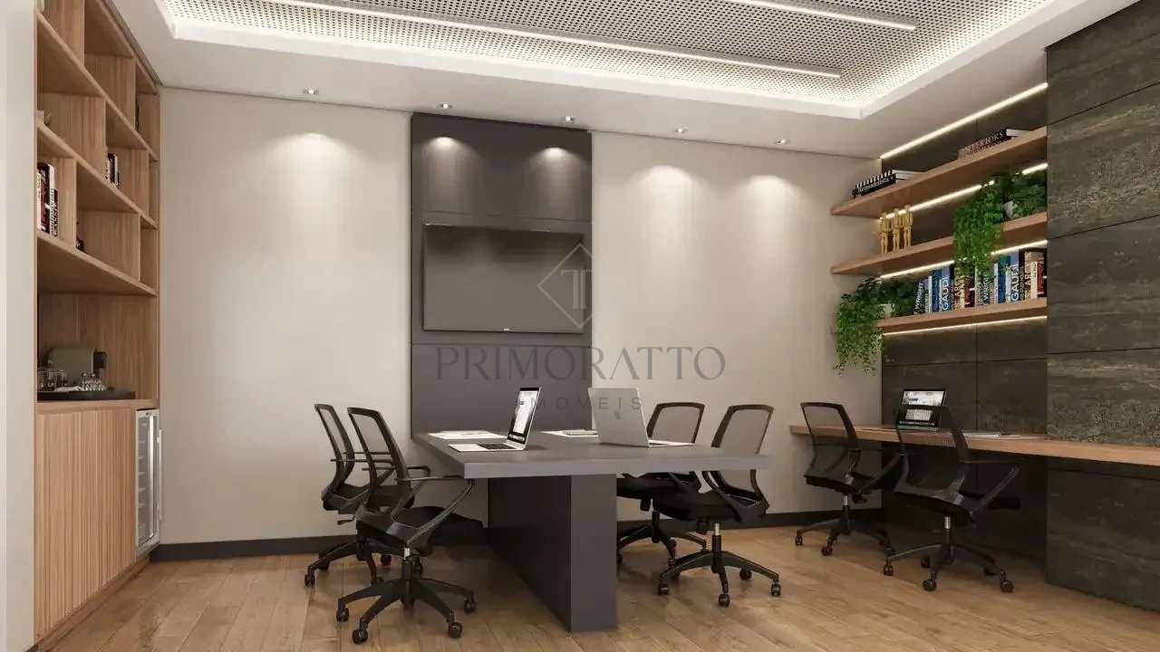Coworking