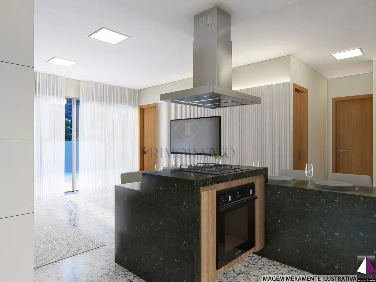 301 Cozinha