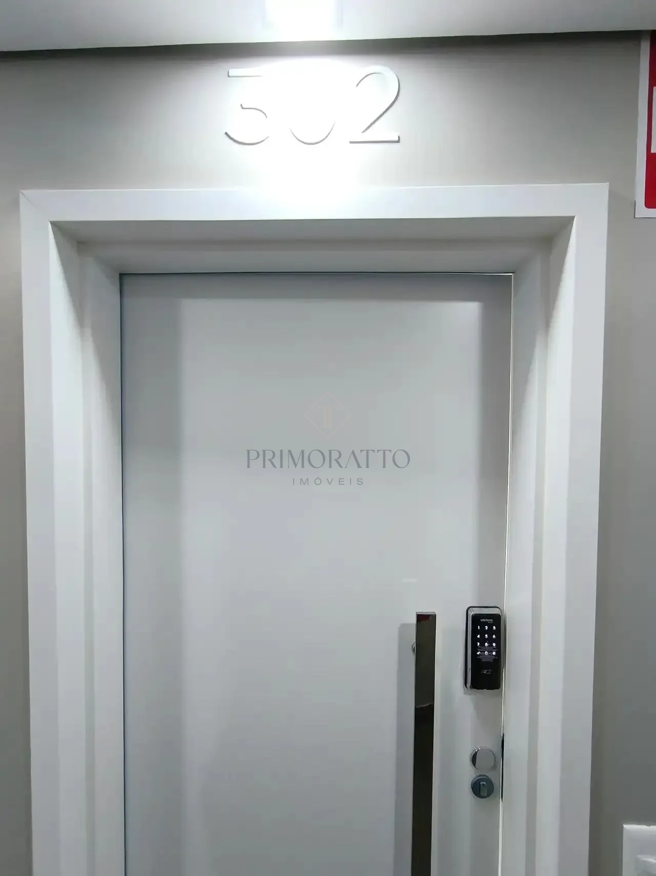 Área de Lazer · Foto 02