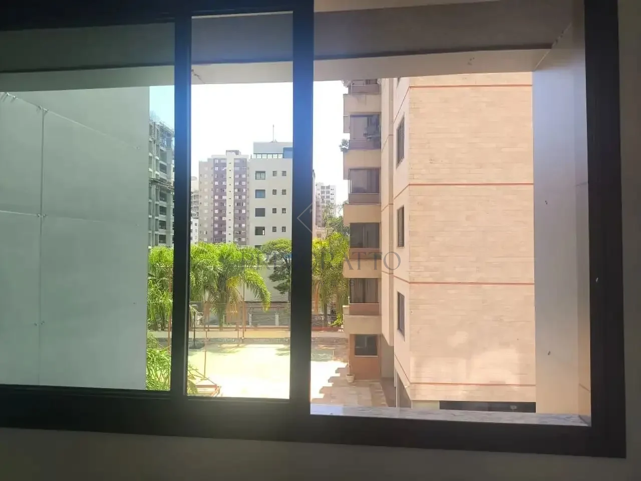 Área de Lazer · Foto 11