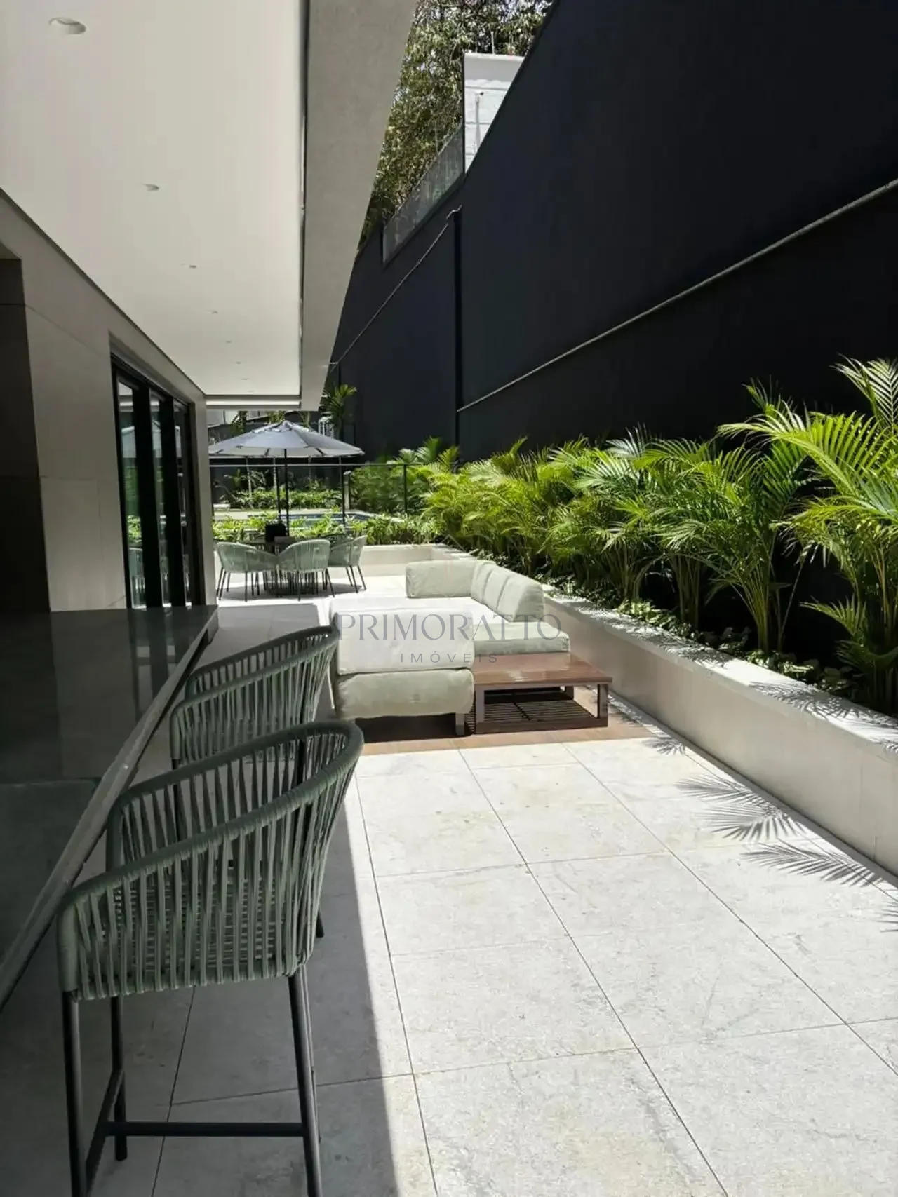 Área de Lazer · Foto 17