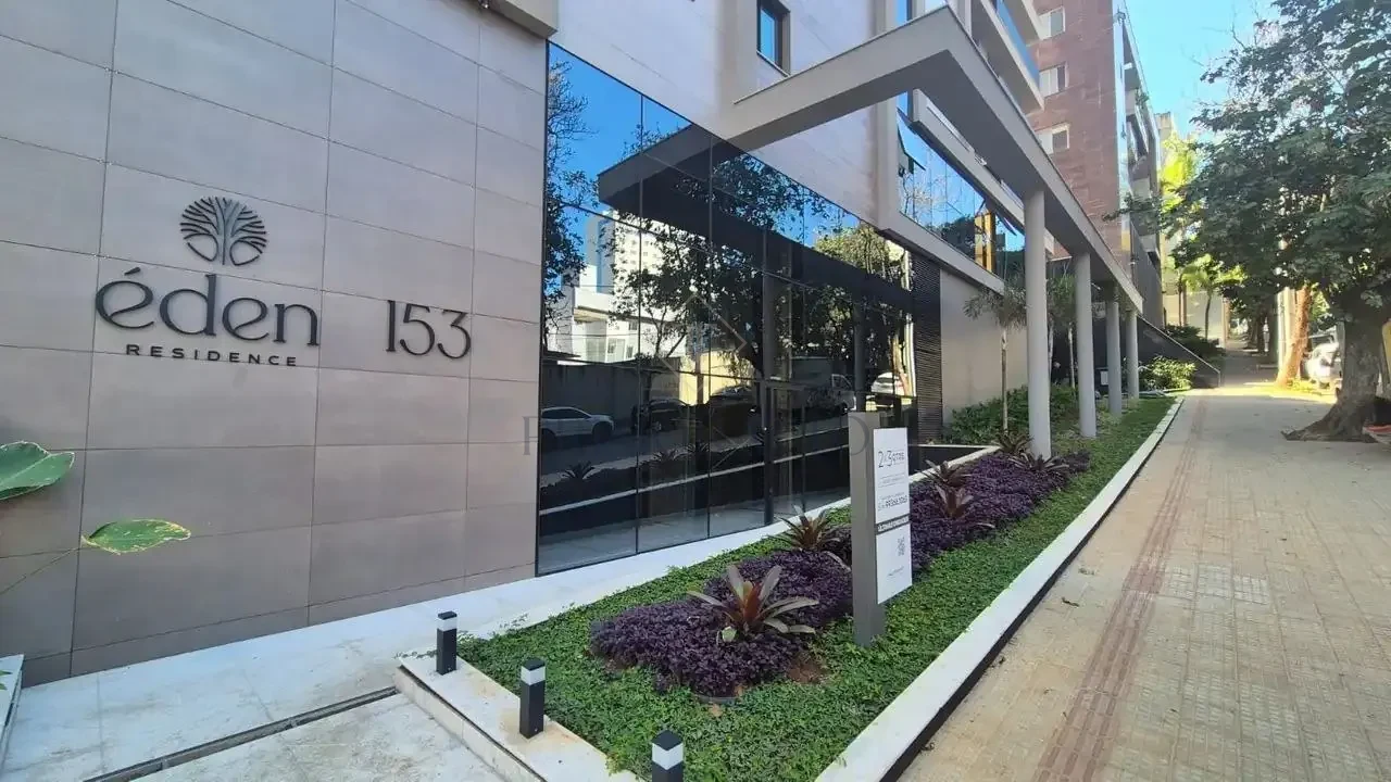Área de Lazer · Foto 20