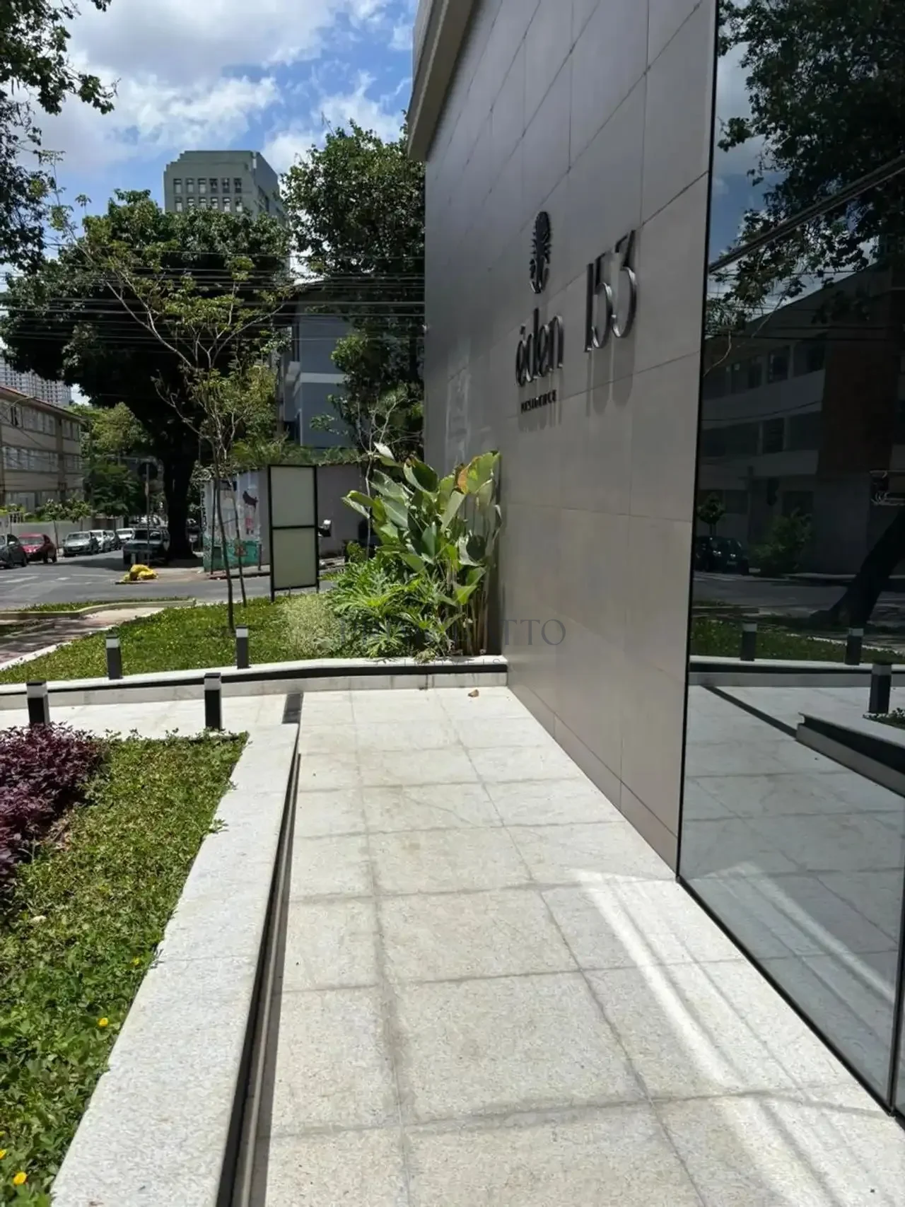 Área de Lazer · Foto 24