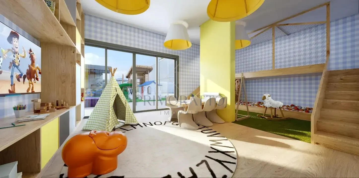 Kids Interno