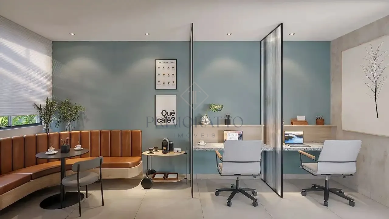Coworking