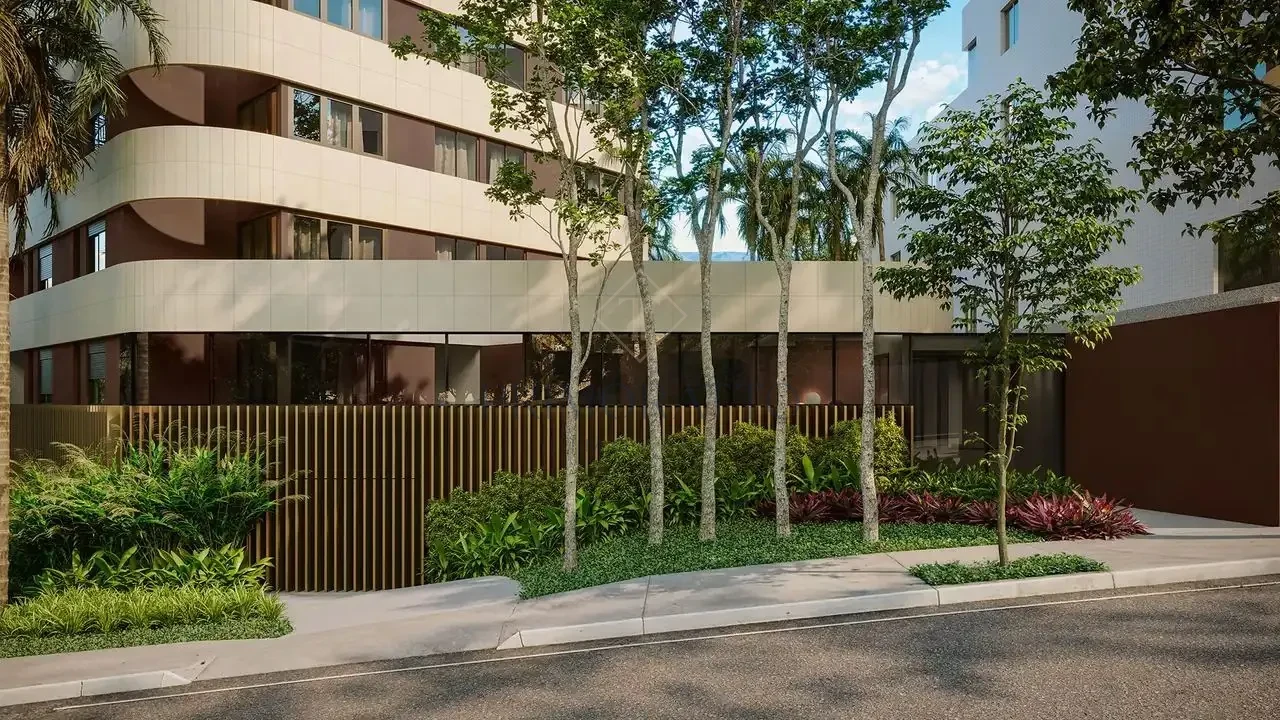 Entrada