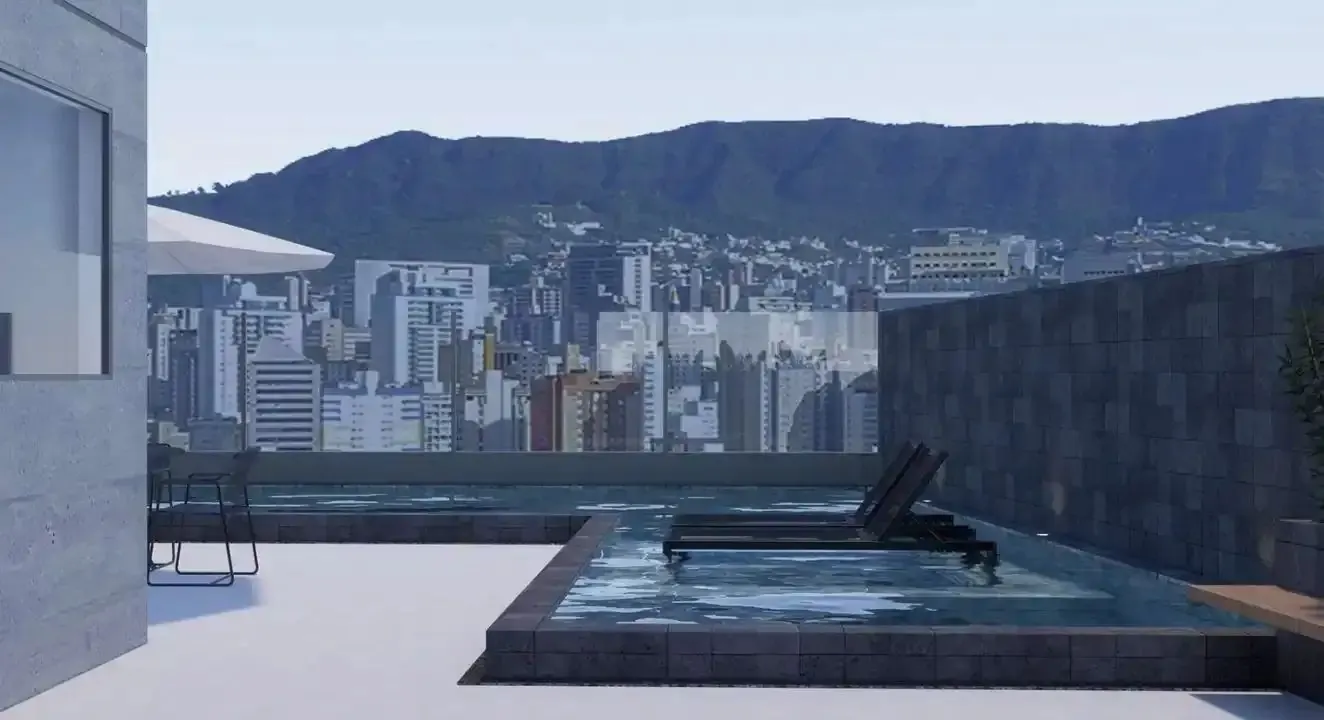 Vêneto