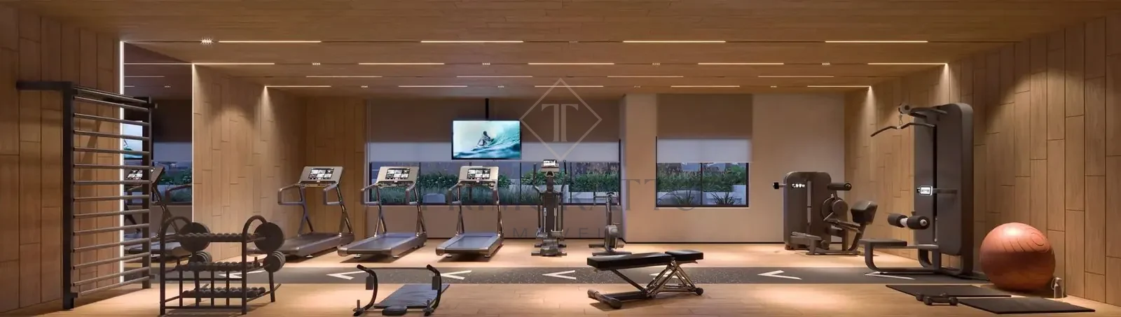 Fitness