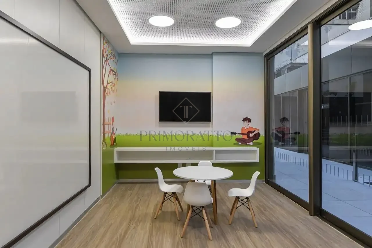 Kids Interno