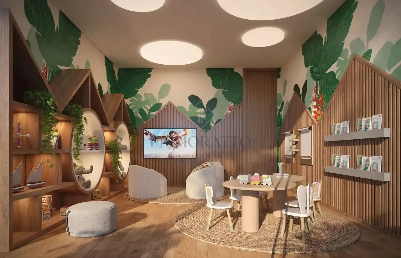 Kids Interno