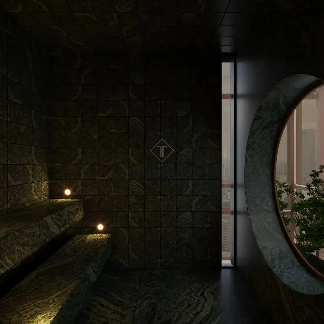 014 Imagem Sauna R03