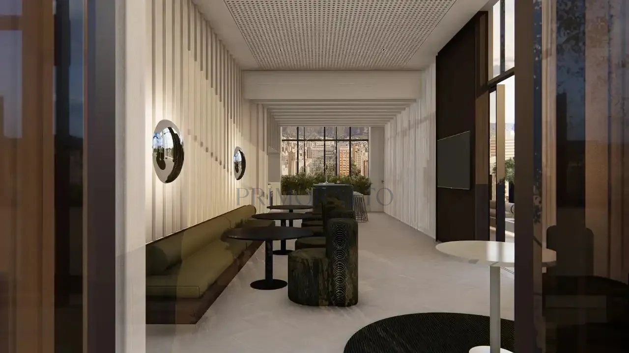 014 Interiores 16p 01 R04