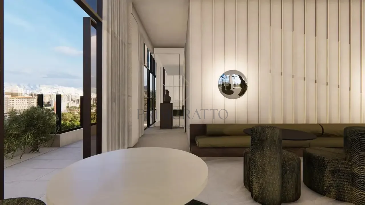 014 Interiores 16p 02 R04