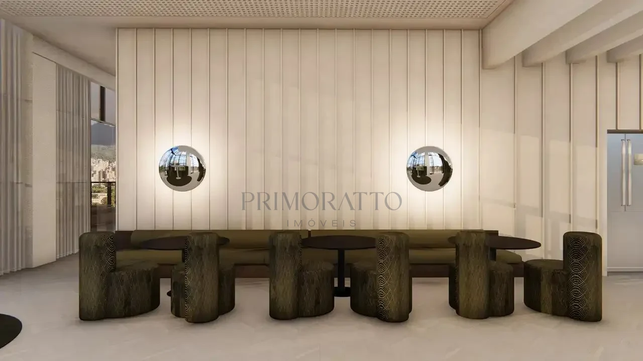 014 Interiores 16p 03 R04
