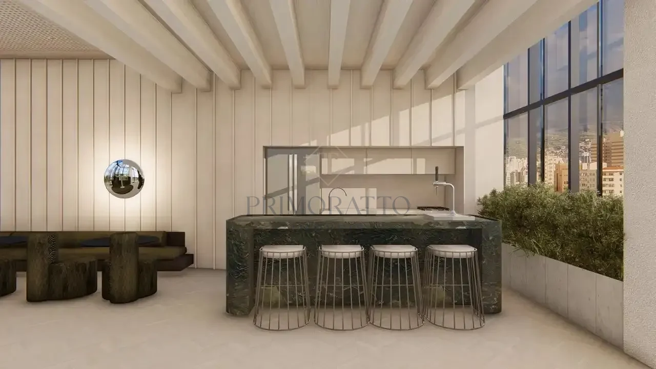 014 Interiores 16p 04 R04
