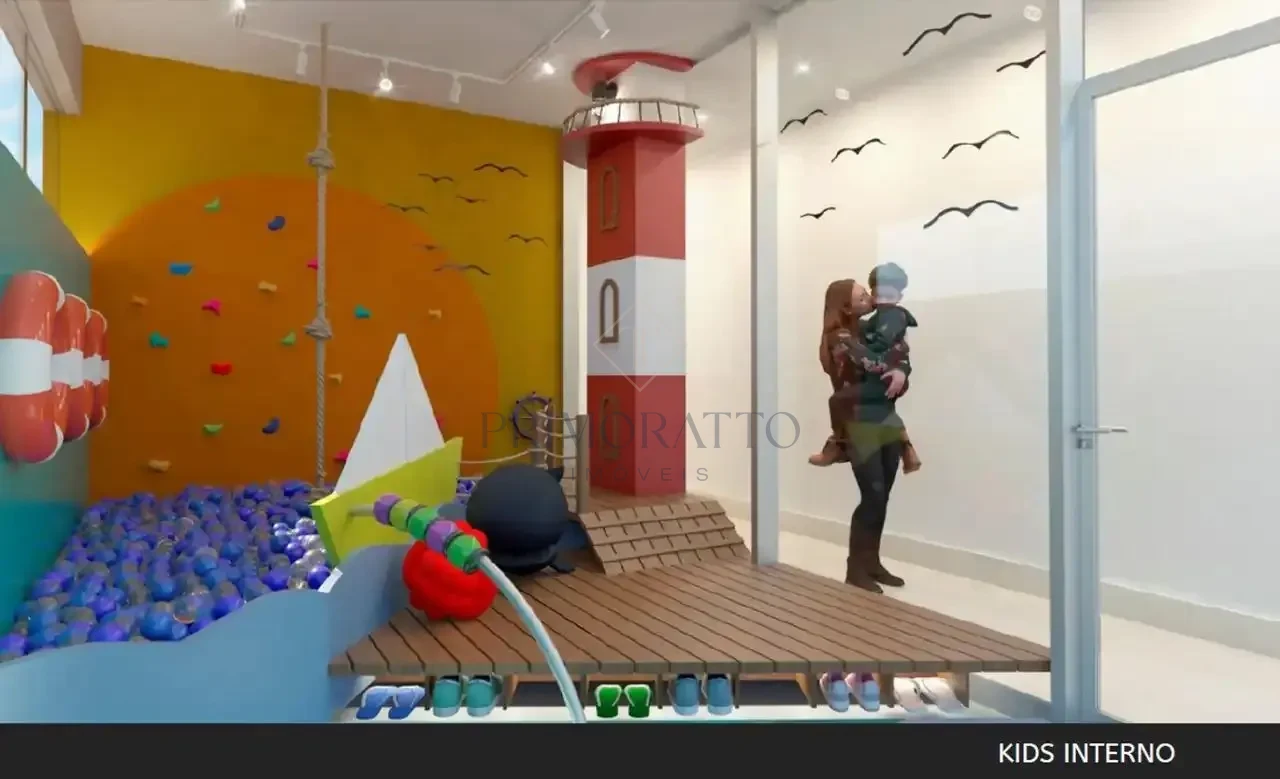 Kids Interno