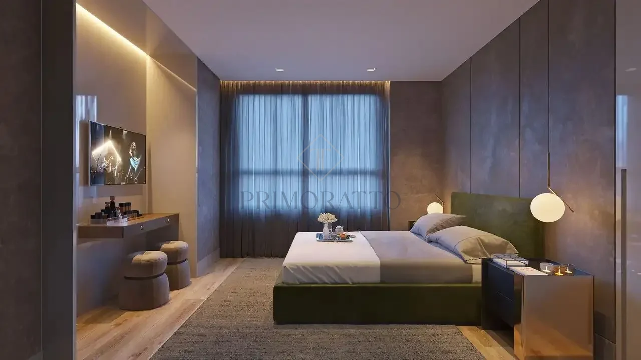 Suite Master