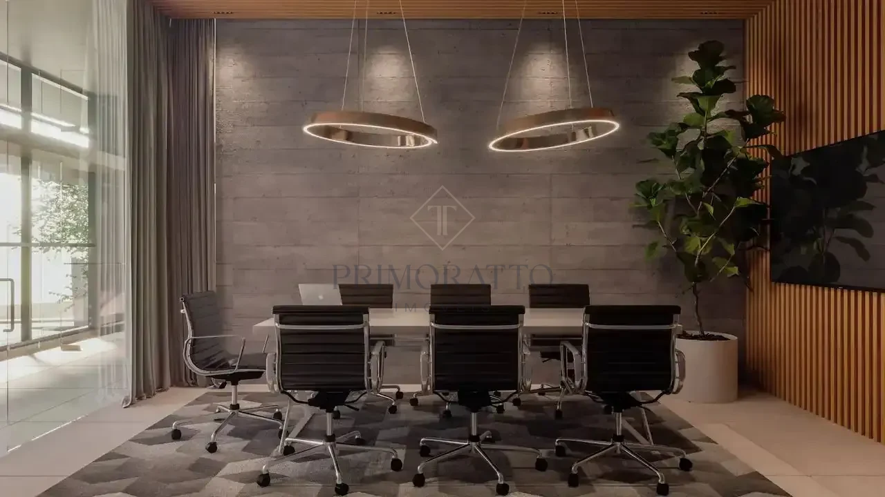 Coworking