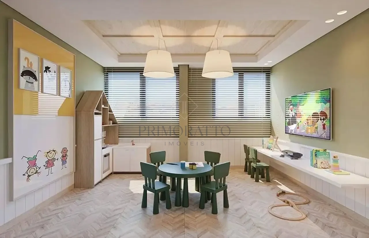 Kids Interno
