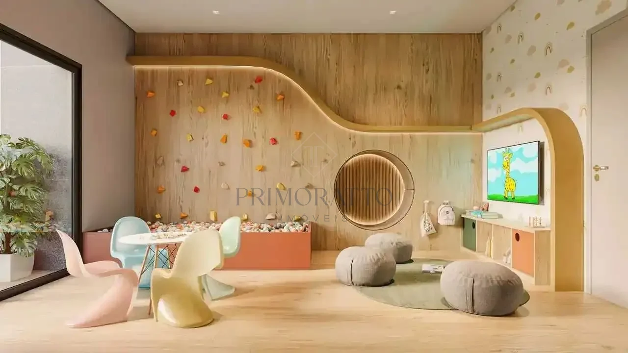 Kids Interno