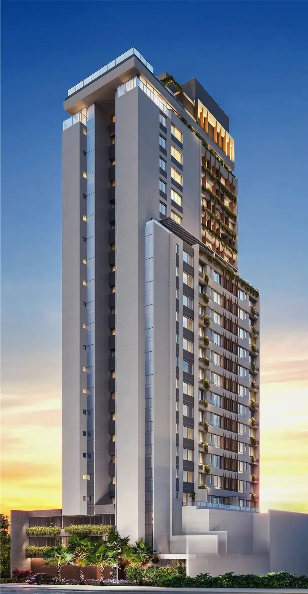 Brickell