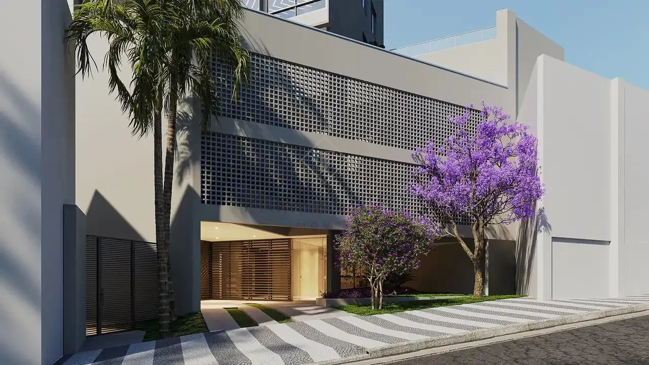Entrada