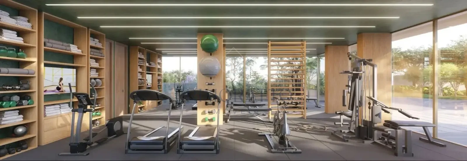 Fitness