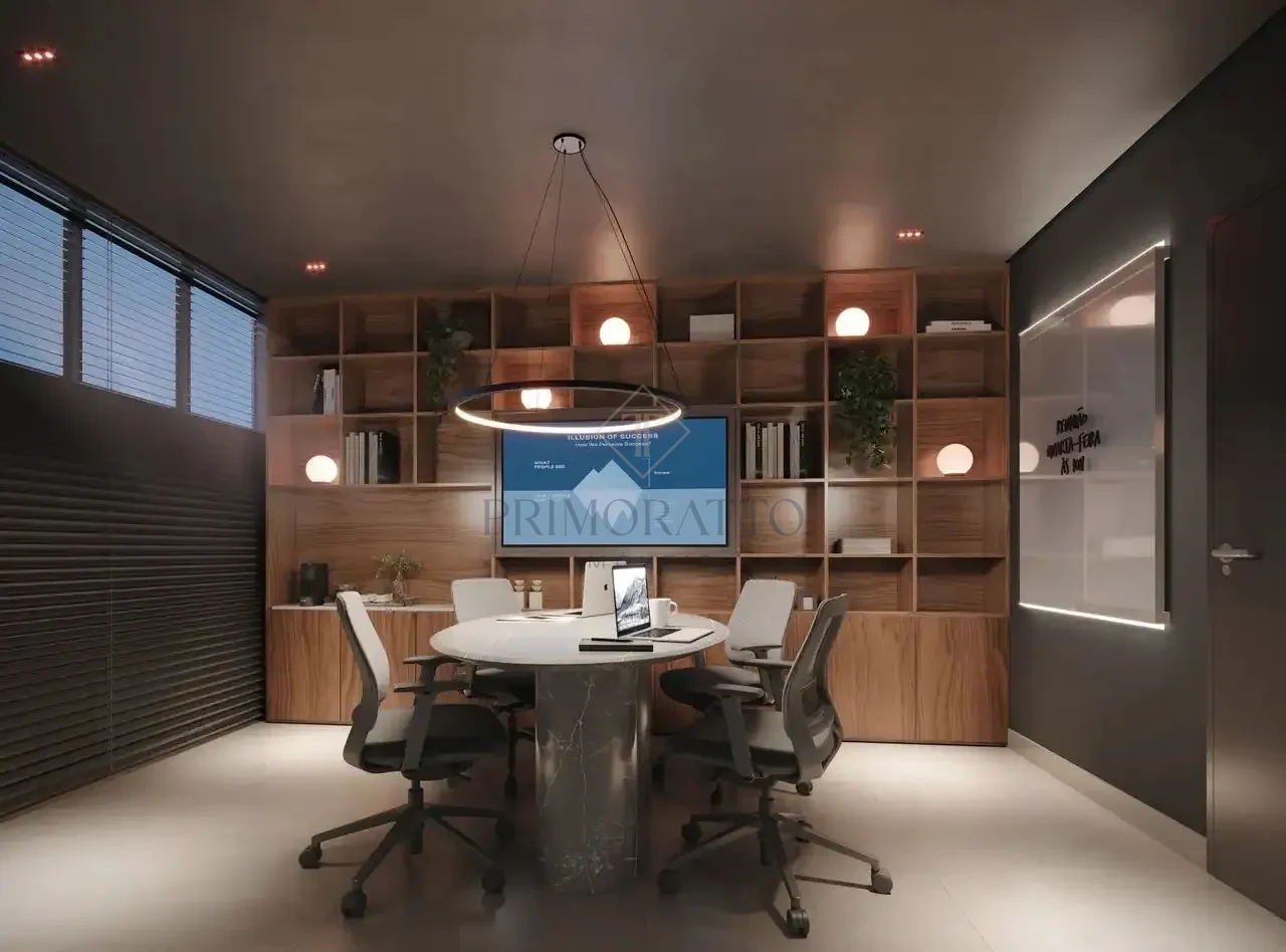 Coworking