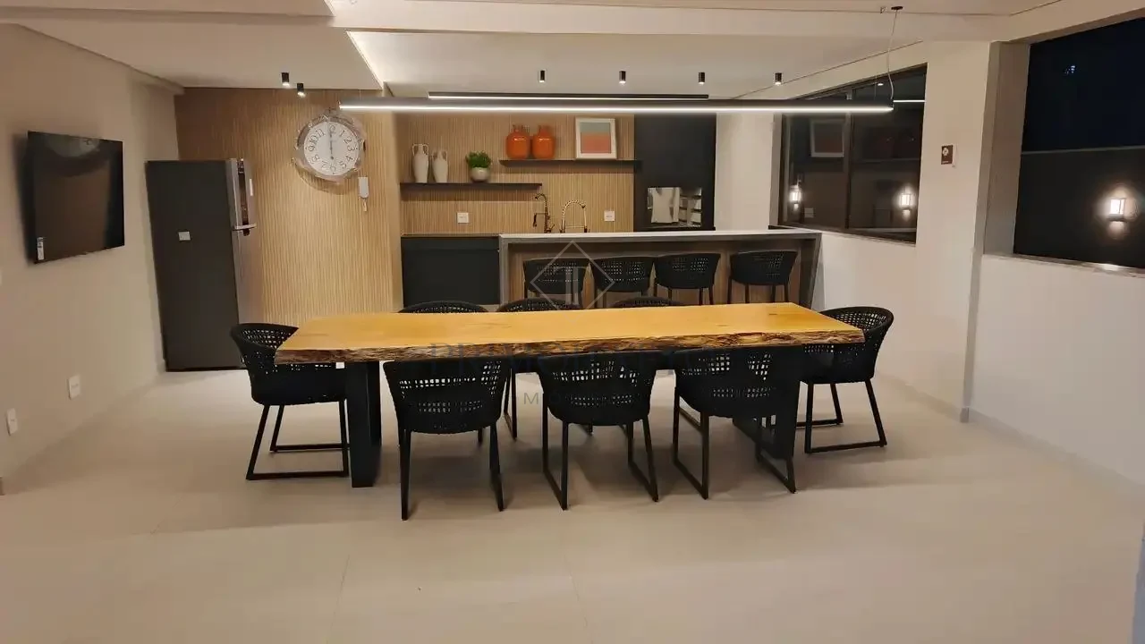 Area Gourmet