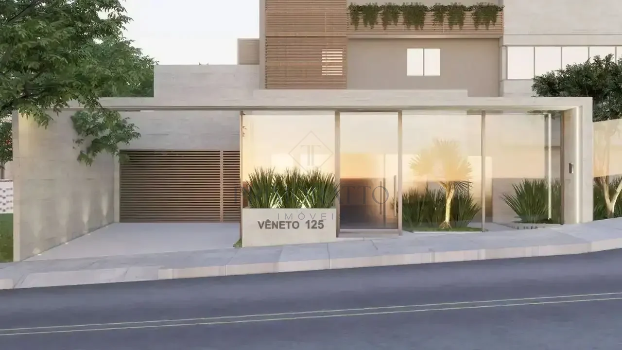 Entrada