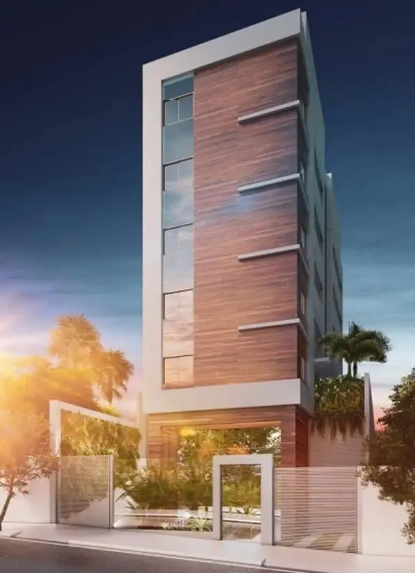 Espírito Santo Residencial