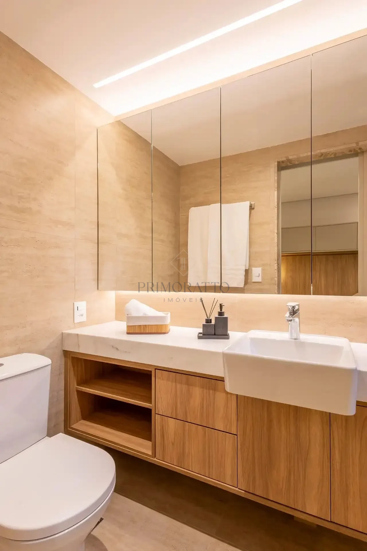 Vila Nova De Gaia Banho Suite Jovem