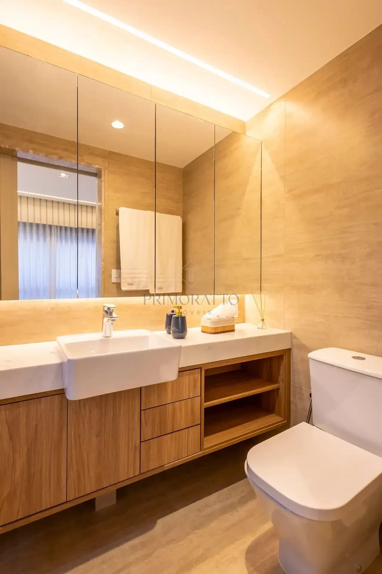 Vila Nova De Gaia Banho Suite
